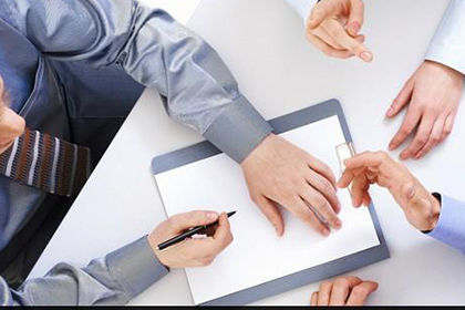 不归还债务是否构成欺诈罪？