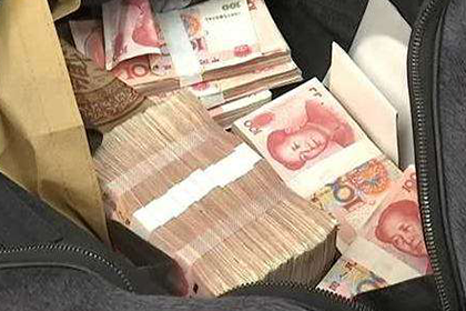 追讨欠款诉讼进程需时多久？